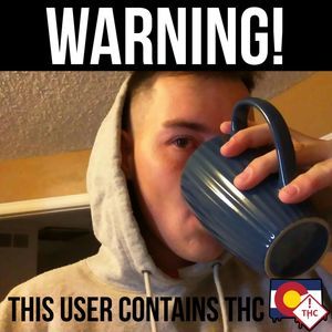 Meet your Posher, Tim